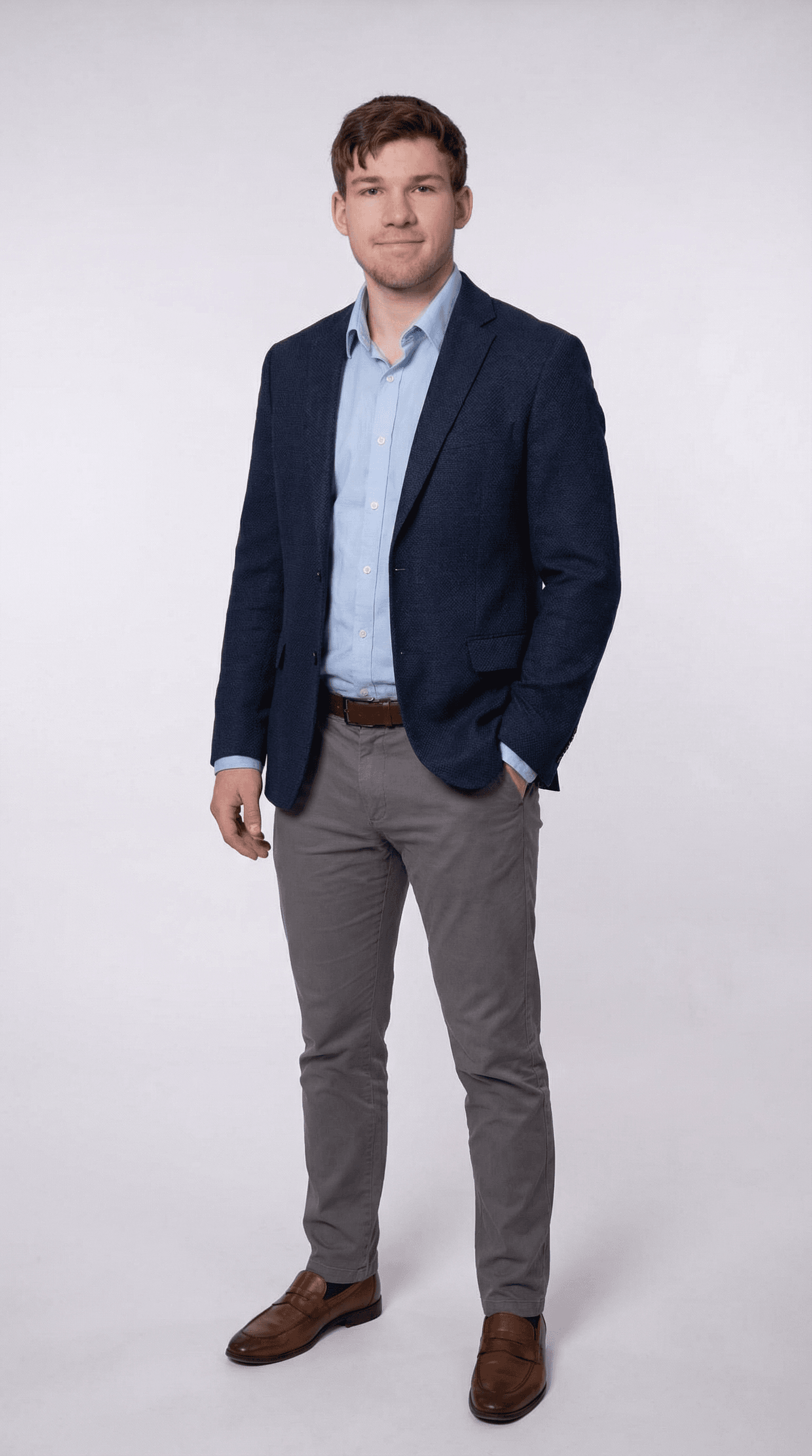 Adam Krenc