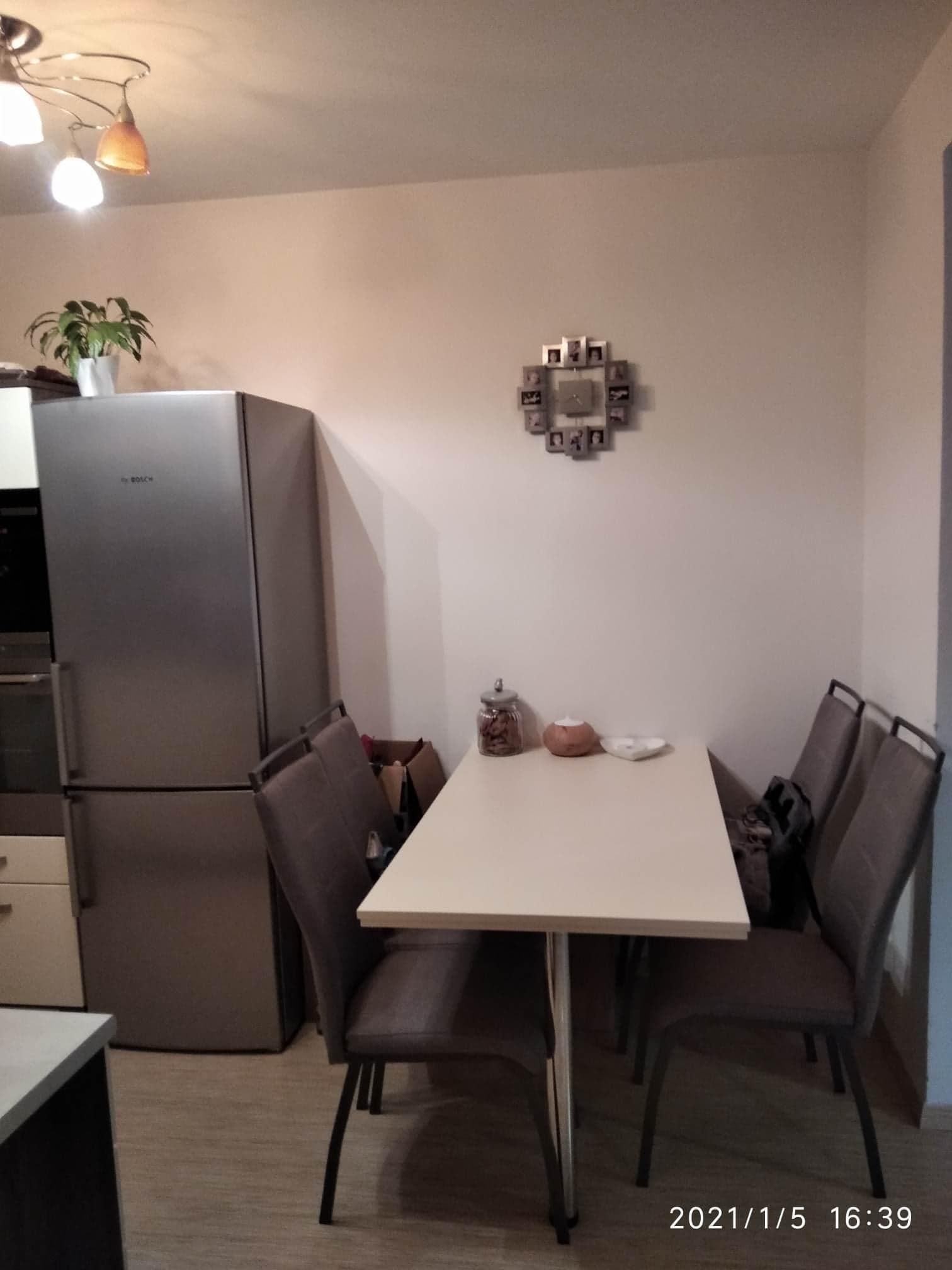 Byt 2+1 Zámecký park Litvínov – fotografie 01756d57