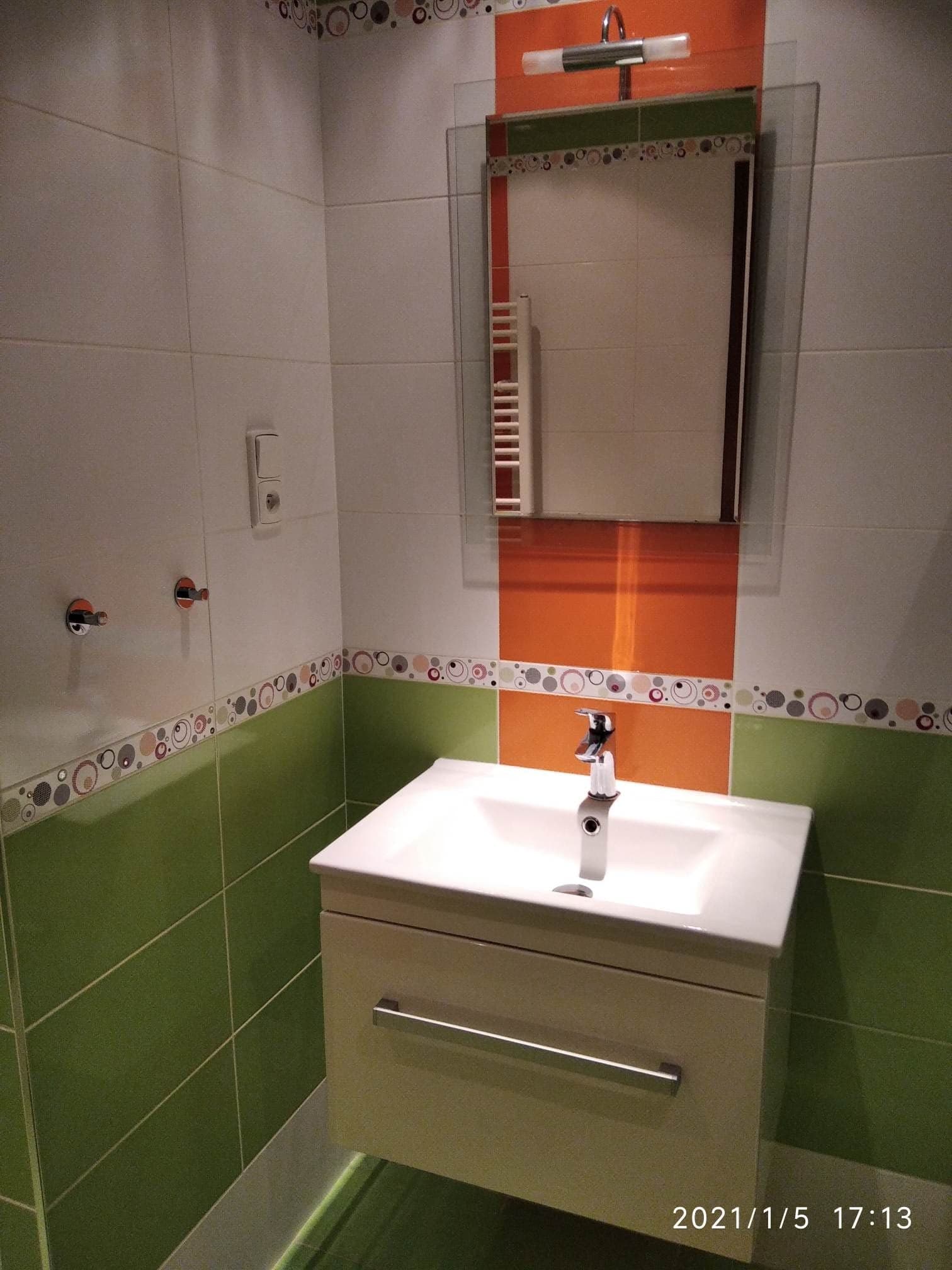 Byt 2+1 Zámecký park Litvínov – fotografie 243ce2a4