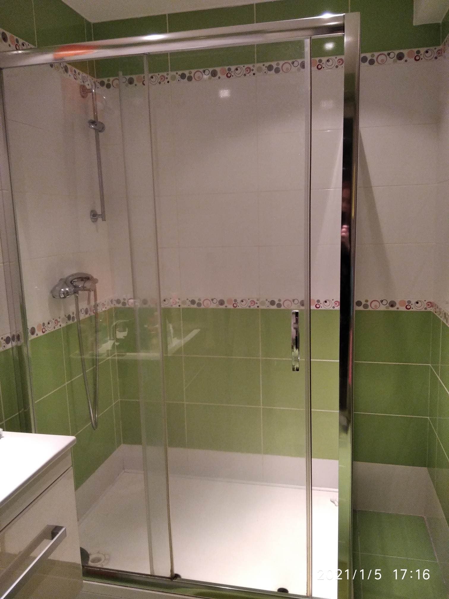 Byt 2+1 Zámecký park Litvínov – fotografie 2f084562