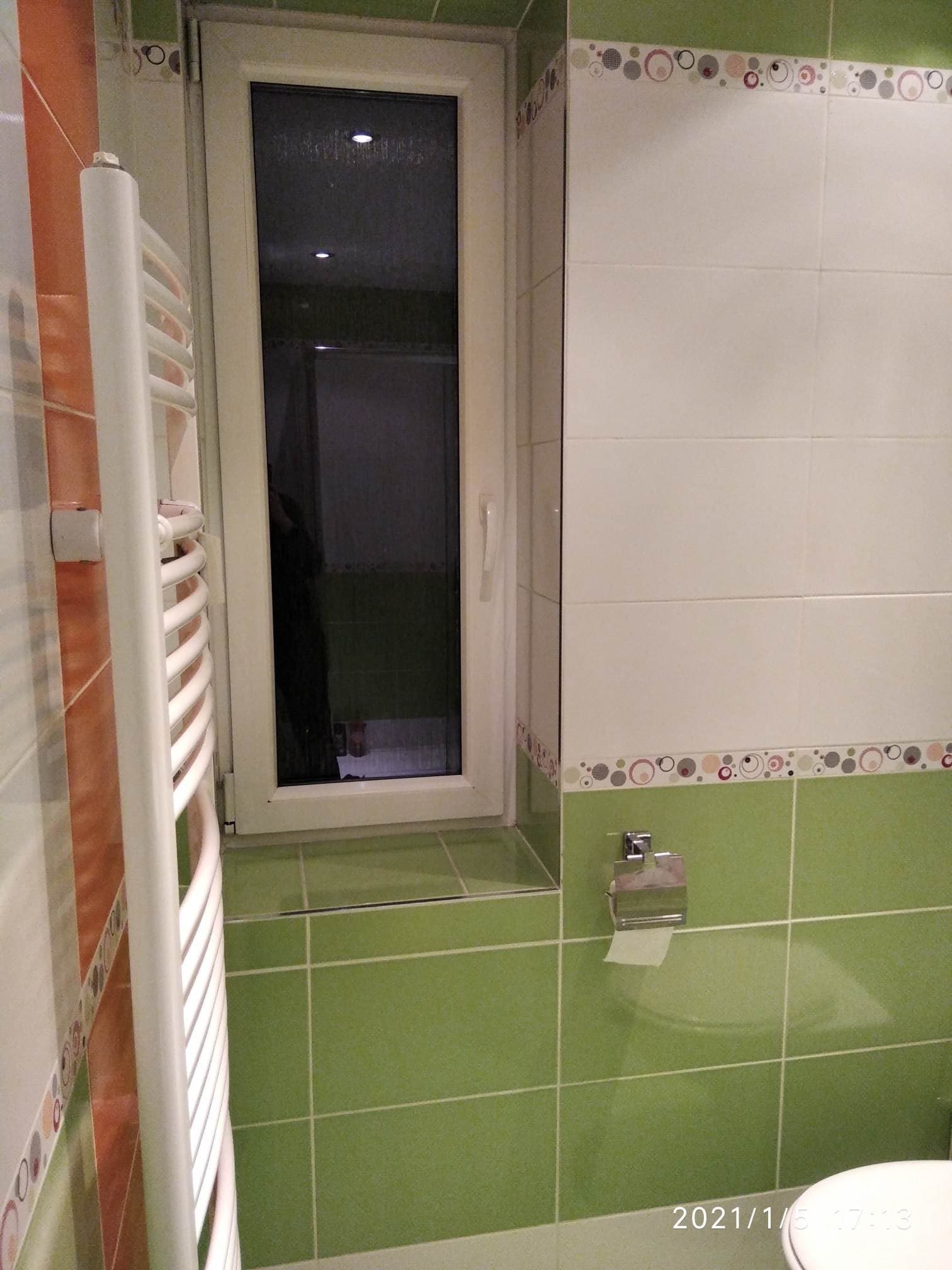 Byt 2+1 Zámecký park Litvínov – fotografie 8aacd749