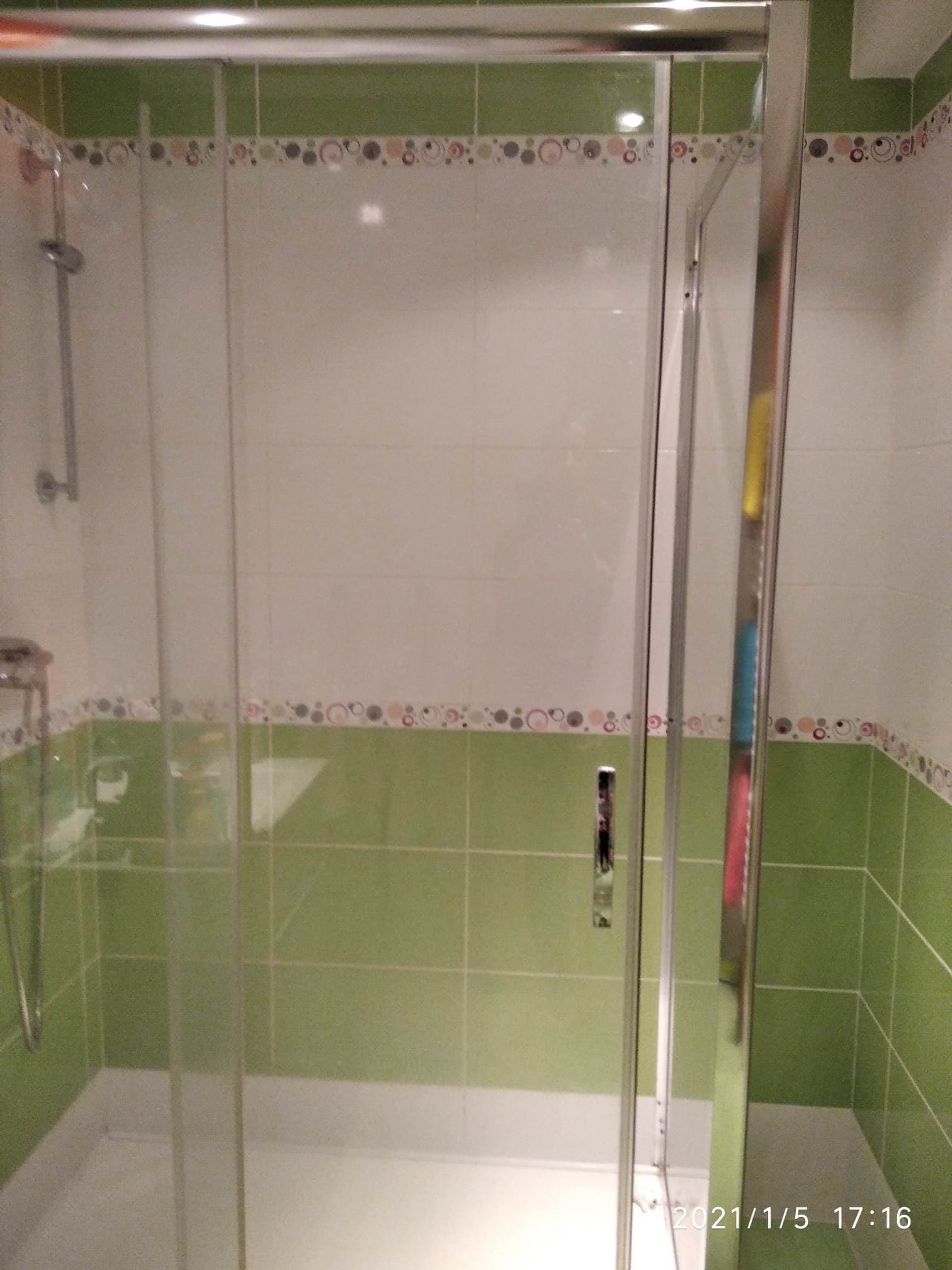 Byt 2+1 Zámecký park Litvínov – fotografie 8cca8de1