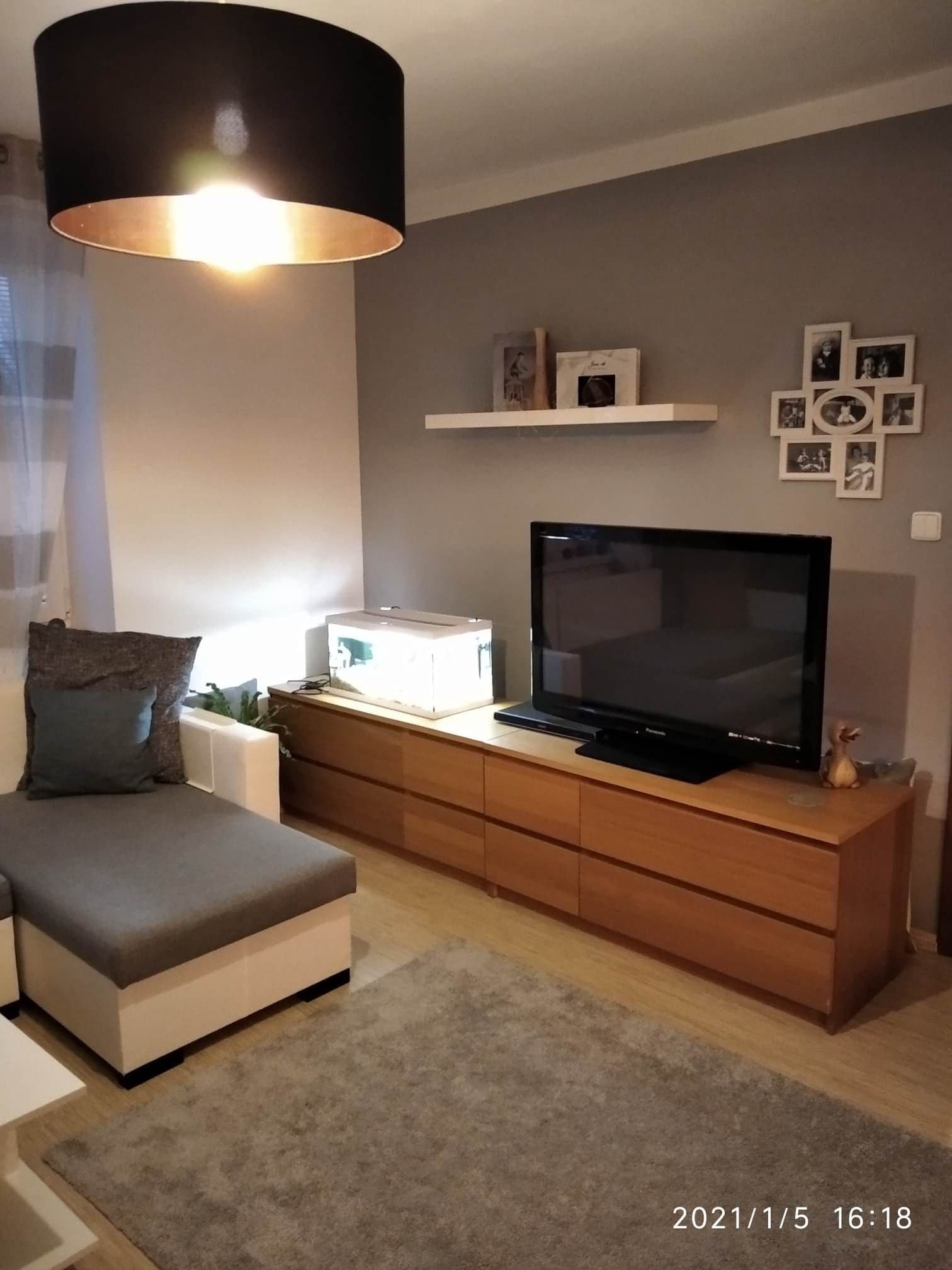 Byt 2+1 Zámecký park Litvínov – fotografie c5105226